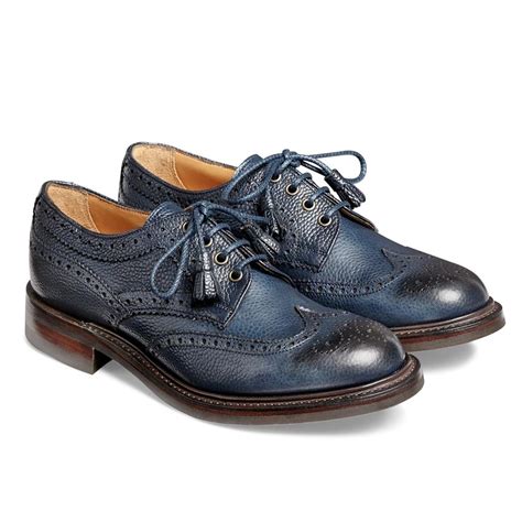 dior brogues|leather brogues for women.